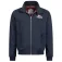 Lonsdale Classic takki