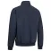 Lonsdale Casaco Classic
