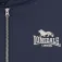Lonsdale Classic takki