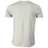 Lonsdale Classic short sleeve T-shirt