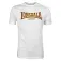 Lonsdale Classic 반팔 티셔츠