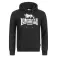 Lonsdale Fremington kapuzenpullover
