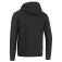 Lonsdale Moletom com capuz Fremington