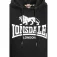 Lonsdale Sudadera con capucha Fremington