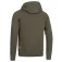 Lonsdale Fremington kapuzenpullover