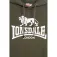 Lonsdale Fremington kapuzenpullover