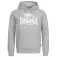 Lonsdale Fremington kapuzenpullover