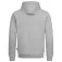 Lonsdale Fremington kapuzenpullover