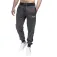 Lonsdale Heckfield tracksuit pants