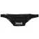 Lonsdale Hip nerka