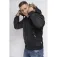 Lonsdale Jarreth Kurtka