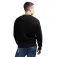 Lonsdale Sudadera Kersbrook