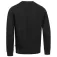 Lonsdale Kersbrook Bluza