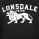 Lonsdale Kersbrook tröja