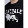 Lonsdale Dessuadora Kersbrook