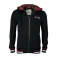 Lonsdale Moletom com fecho Lancaster