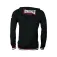 Lonsdale Moletom com fecho Lancaster