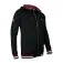 Lonsdale Moletom com fecho Lancaster