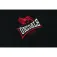 Lonsdale Moletom com fecho Lancaster