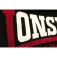 Lonsdale Moletom com fecho Lancaster