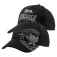 Lonsdale Gorra Leiston 2 unitats