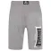 Lonsdale Logo Jam sweat shorts