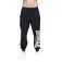 Lonsdale Logo Large tracksuit pants