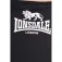 Lonsdale Logo 반팔 티셔츠