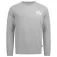 Lonsdale Longridge Bluza