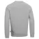 Lonsdale Longridge Bluza
