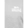 Lonsdale Longridge Bluza