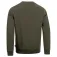 Lonsdale Longridge Bluza