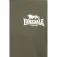 Lonsdale Dessuadora Longridge