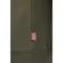 Lonsdale Dessuadora Longridge