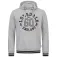 Lonsdale Moletom com capuz Mamhead
