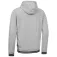 Lonsdale Sudadera con capucha Mamhead