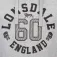 Lonsdale Sudadera con capucha Mamhead