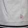 Lonsdale Moletom com capuz Mamhead