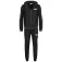 Lonsdale Marthall tracksuit