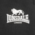 Lonsdale Pilsdon Pants