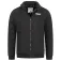 Lonsdale Jaqueta Polgooth