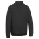 Lonsdale Chaqueta Polgooth