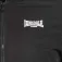 Lonsdale Polgooth jacke