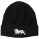 Lonsdale Gorro Ravenstown