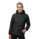 Lonsdale Solace jacket