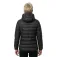 Lonsdale Solace takki