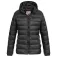 Lonsdale Solace Kurtka