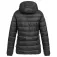 Lonsdale Veste Solace