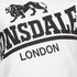 Lonsdale Camiseta de manga corta Symondsbury
