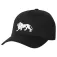 Lonsdale Tean cap